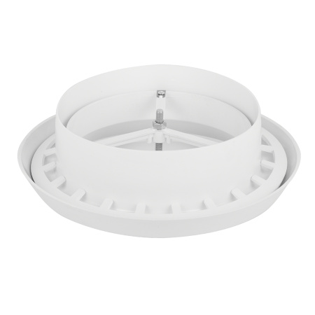 638542_14052518_original