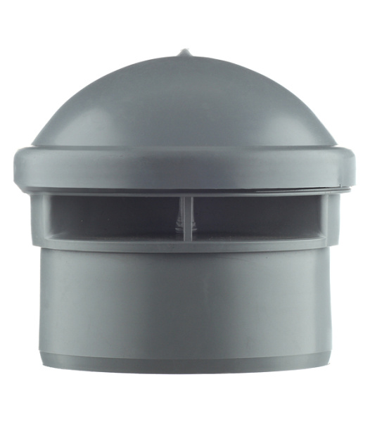 103457_1588427_original