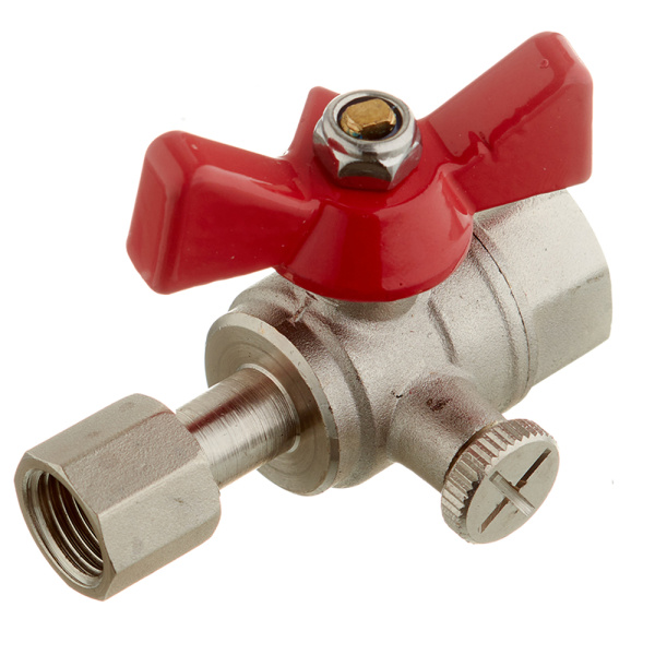 685046_8471285_original_main