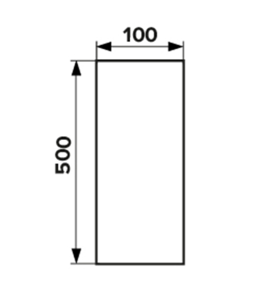 101642_23389_original