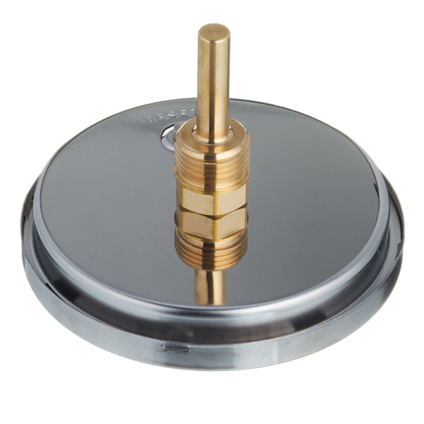 610637_6027238_original