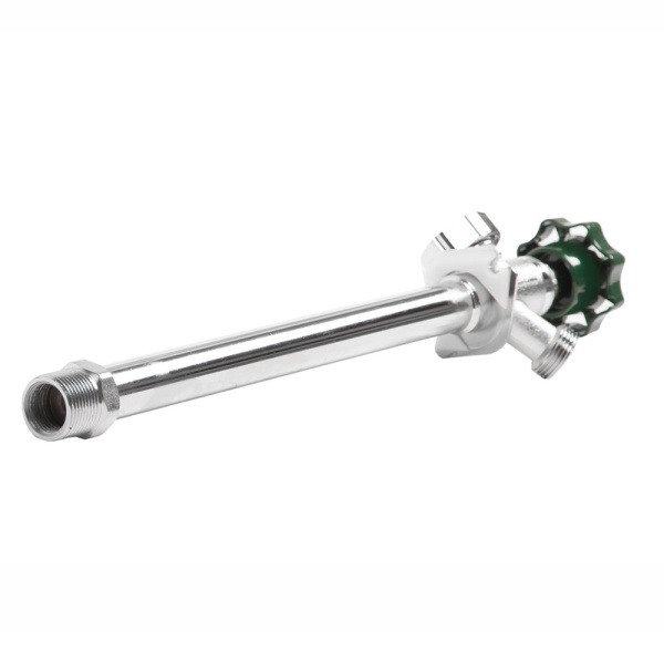 963340_26007813_original