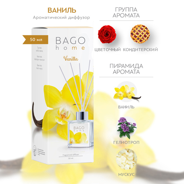 1010088_30965941_original