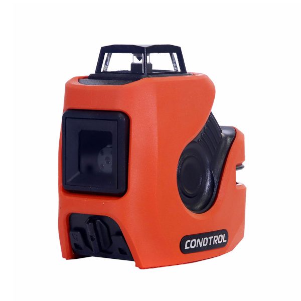 675168_6977764_original