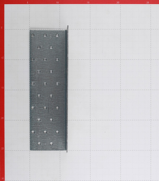 108878_20699_original