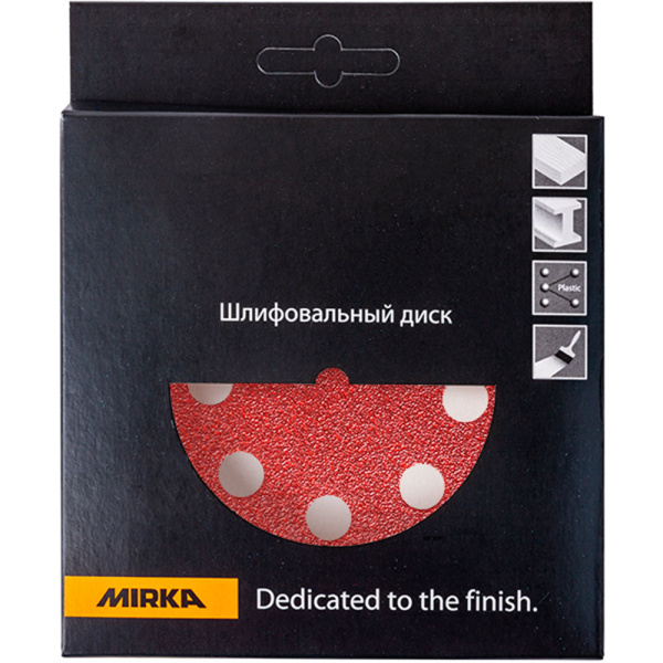 680705_7433143_original