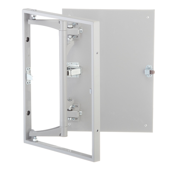 501044_13795867_original