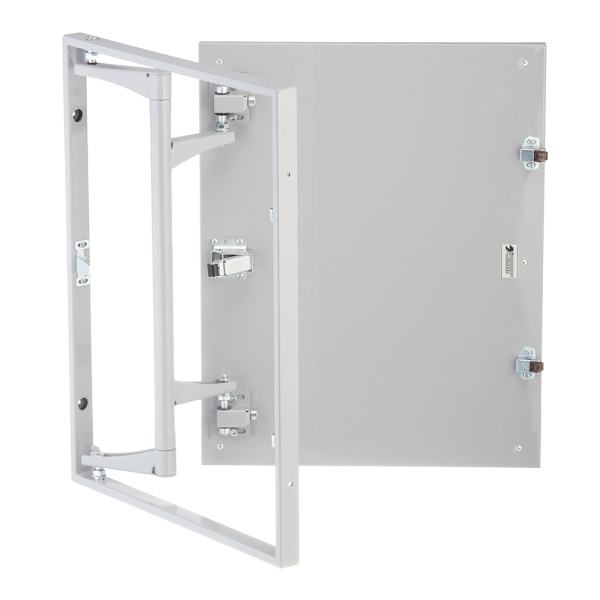 501046_13796300_original