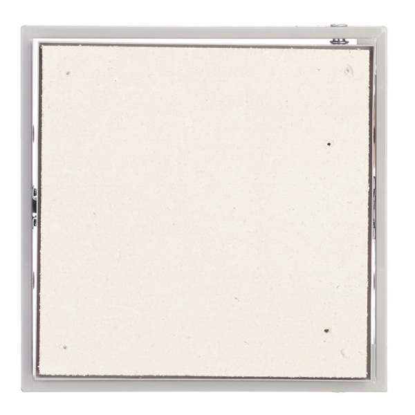 501043_13795614_original_main