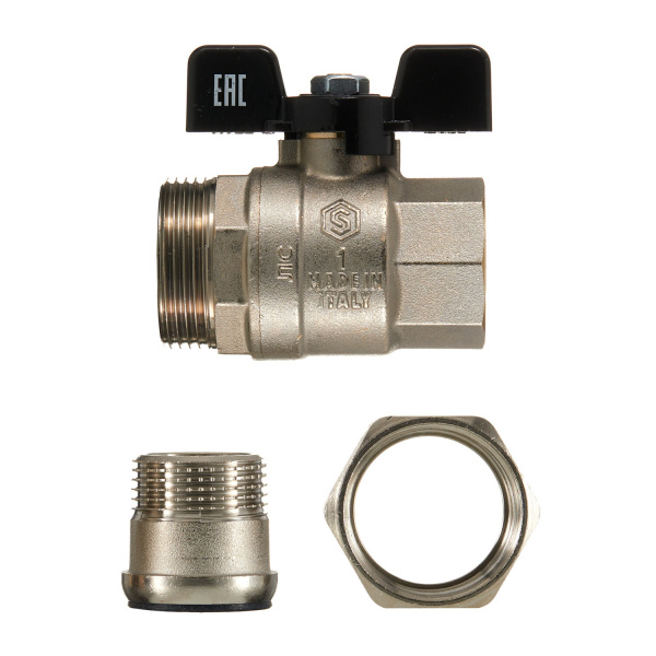 1132293_55614739_original