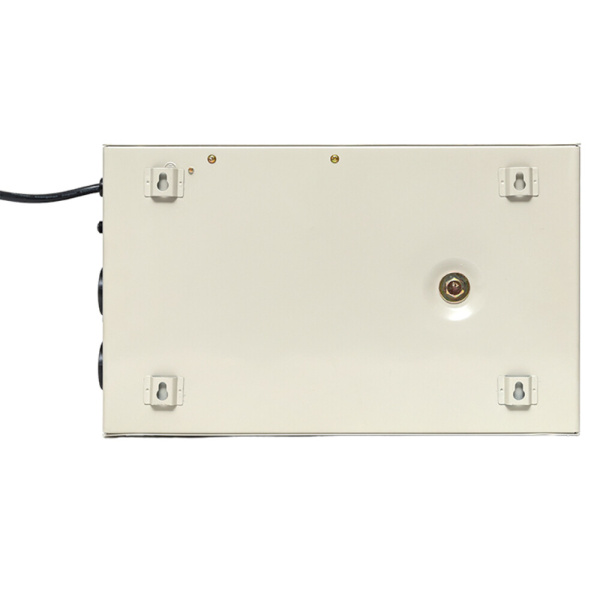 1083880_51043268_original