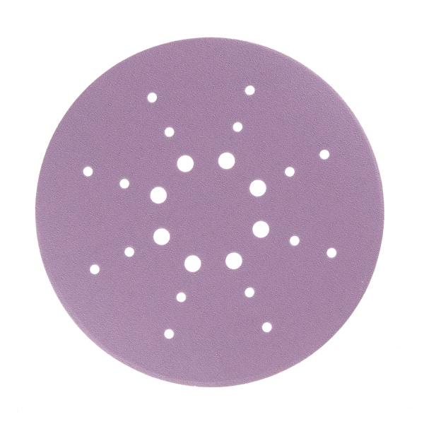 1074828_57040619_original_main