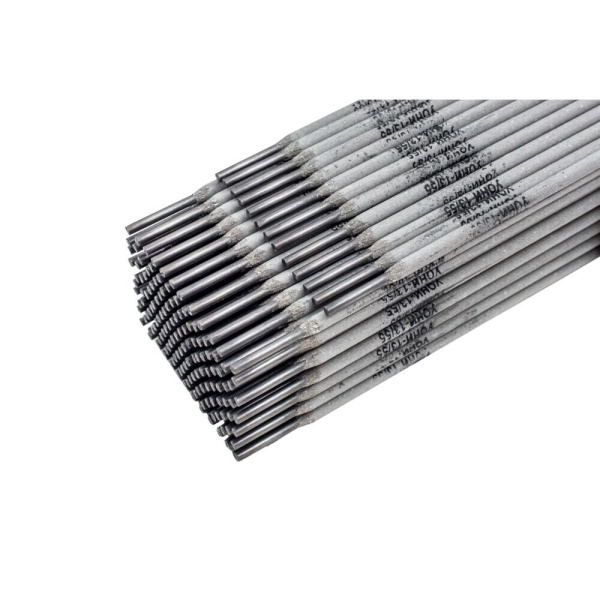 1096623_53039225_original