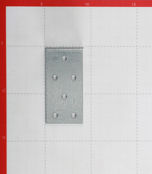 108778_25805_original