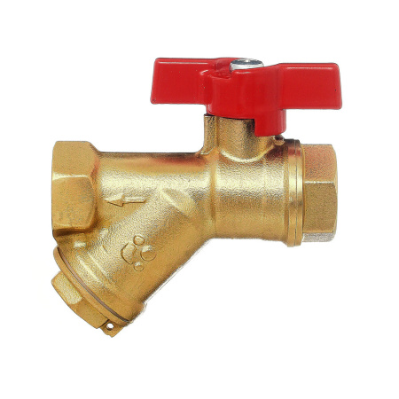 1081641_50450202_original