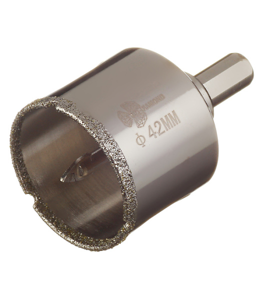 163099_4026569_original_main