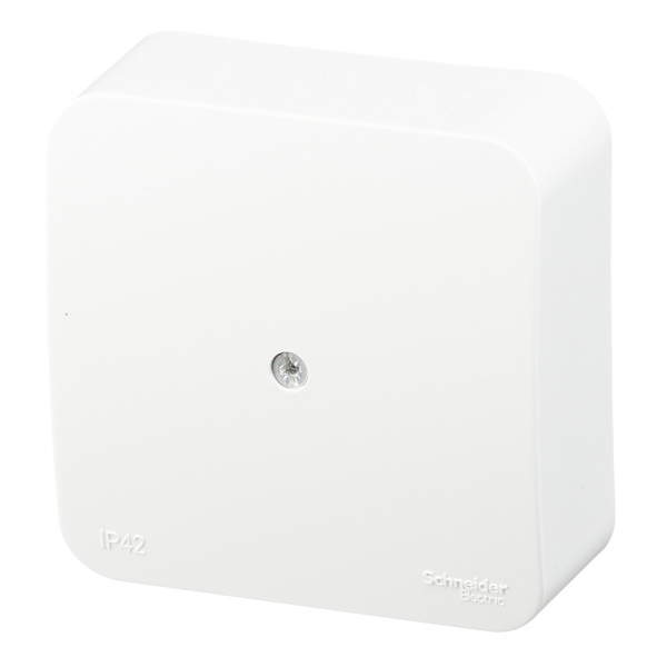 600801_42028998_original