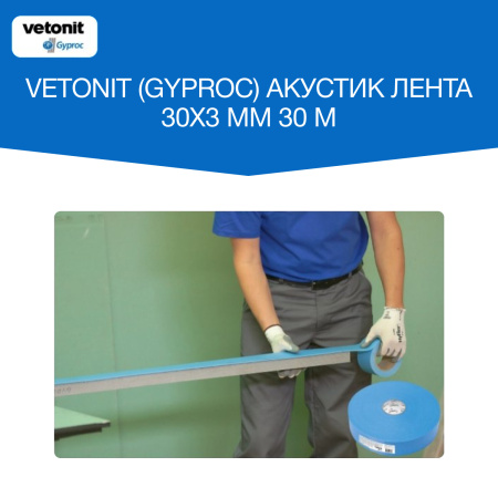 1086258_59096400_original