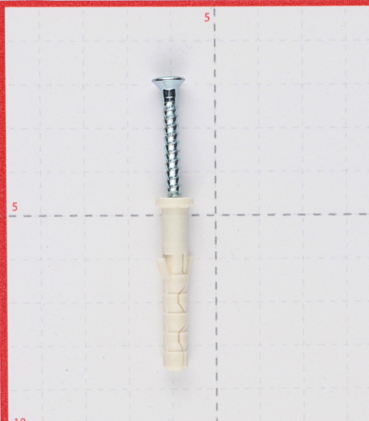 168142_90141_original