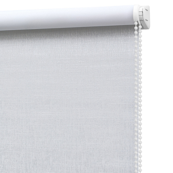 1061621_46886025_original