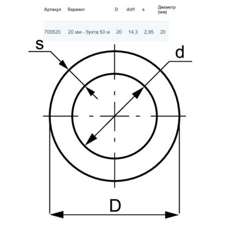 1016436_31275097_original