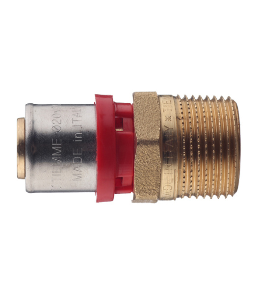 125315_20115_original