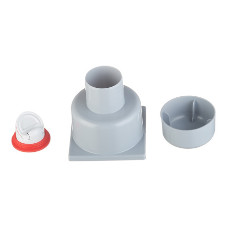 835692_50296319_original