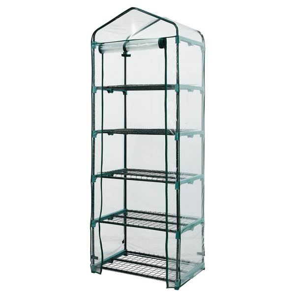 1054849_44828617_original