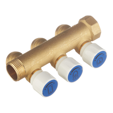 1004472_50298874_original