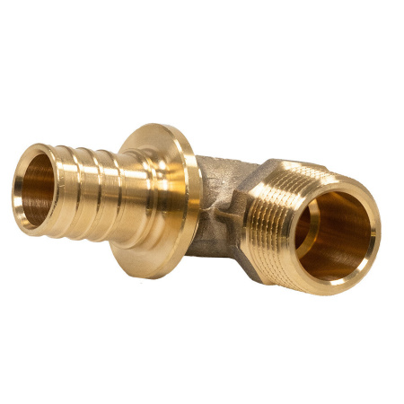 1086226_51273386_original