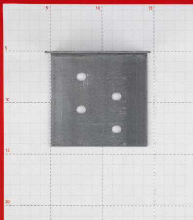 156615_1240733_original