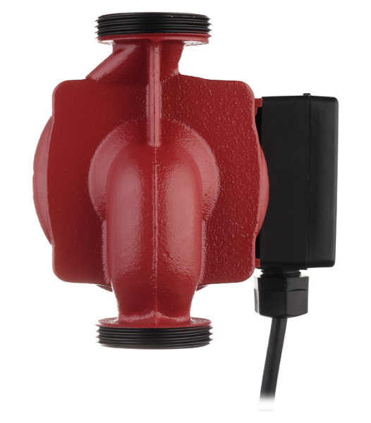 150424_200605_original