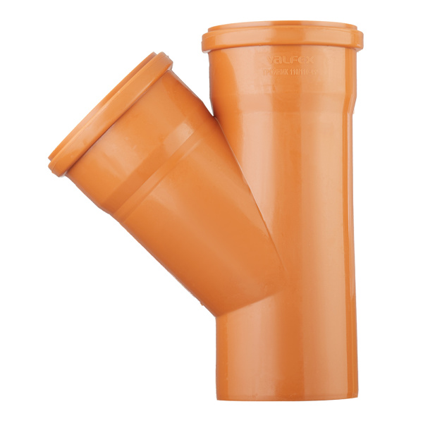 1016571_36684400_original