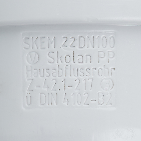 802019_16647755_original