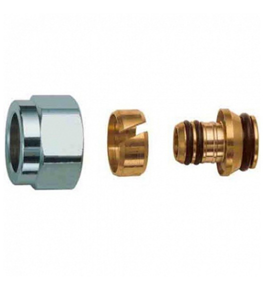 624363_1925462_original