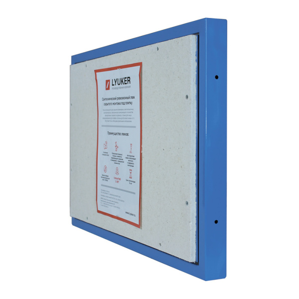 959367_25288010_original