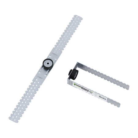 161938_13279729_original