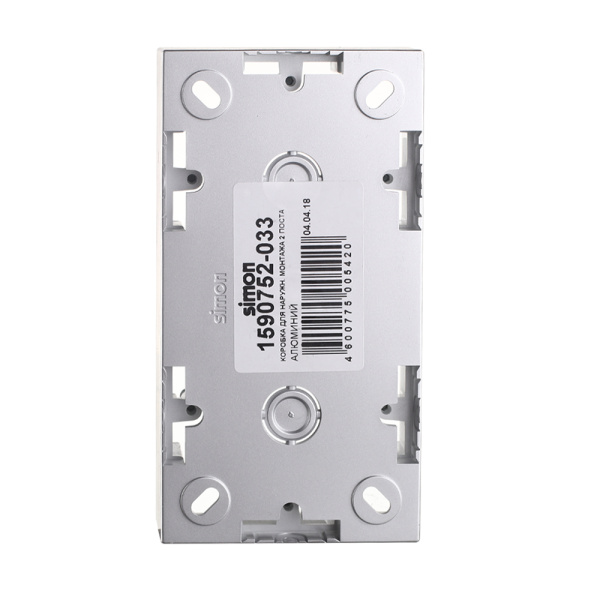 503264_2466100_original