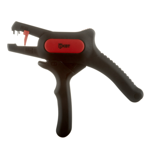 689194_8444320_original