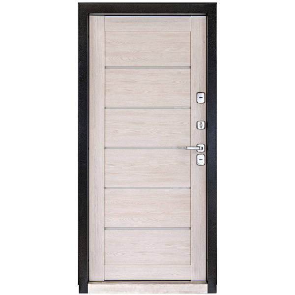 851816_19304023_original