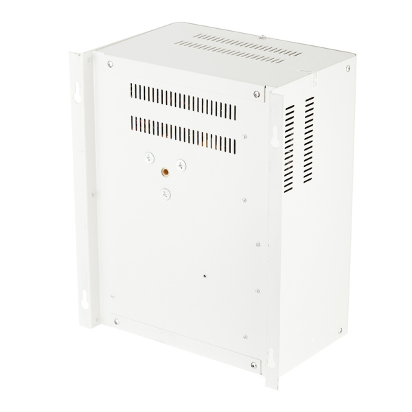 659434_17241121_original