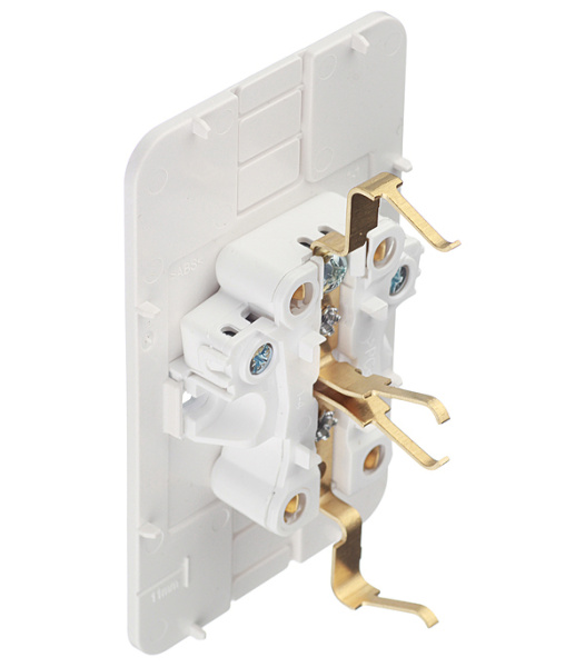 503063_86454_original