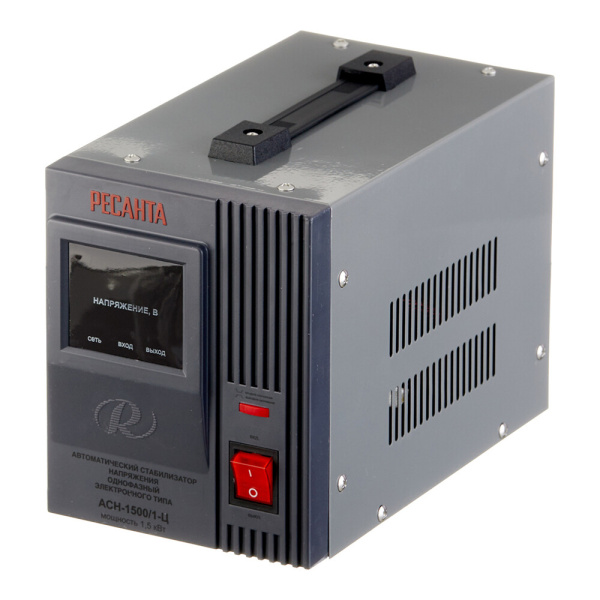 659424_50666748_original_main