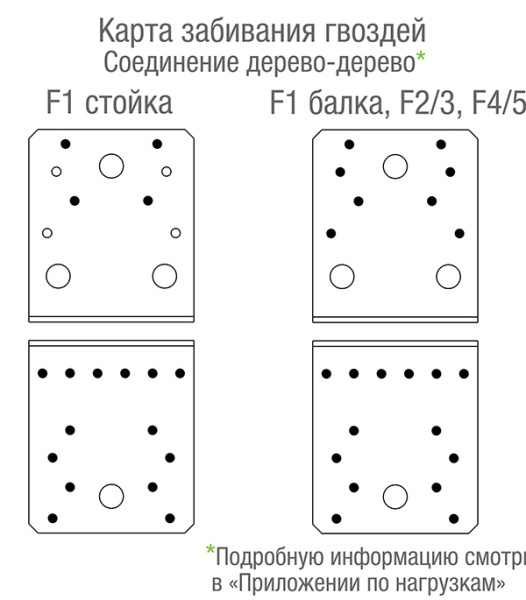 503386_81771_original