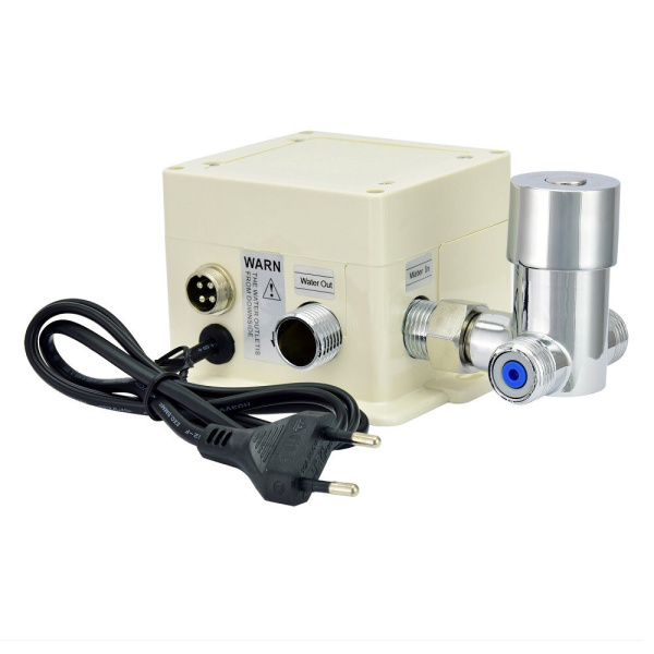 1082832_51065300_original