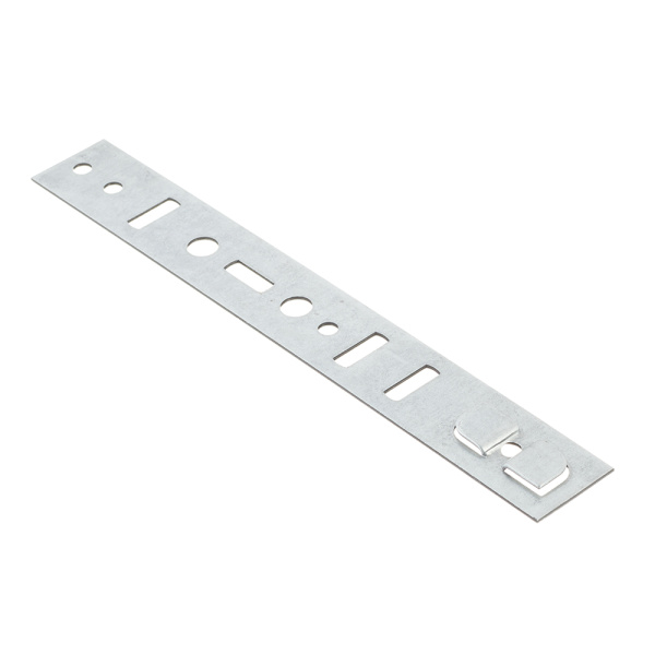 161646_7002941_original_main