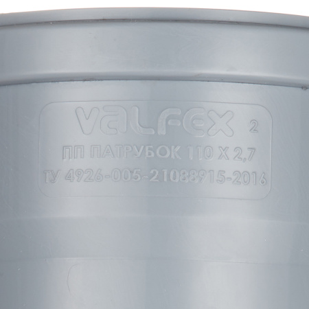 983662_30322394_original