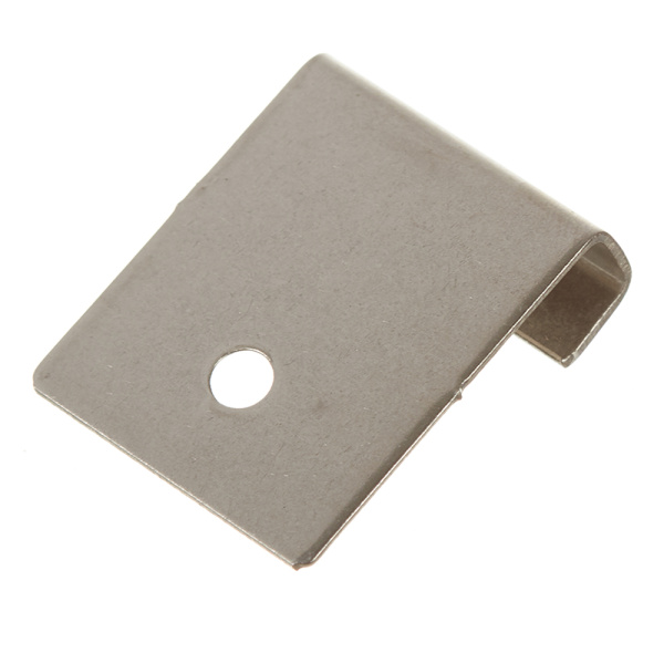 609667_8149046_original