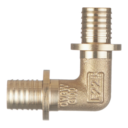 1016445_40499314_original