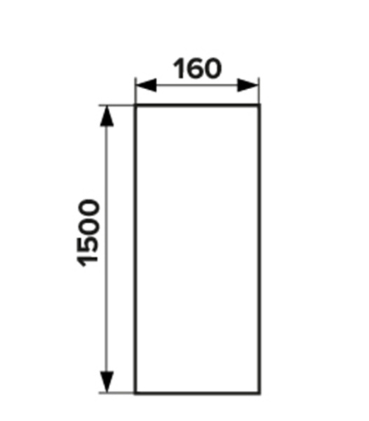 140783_126752_original